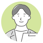 税理士と顧問契約を結ぶメリット