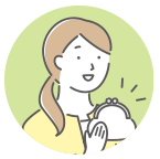 南森町で格安料金の税理士