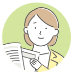 補助金申請と助成金申請に対応できる南森町の税理士