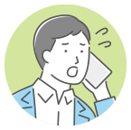 税務調査対応可能な南森町の税理士