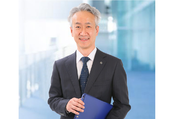 藤野税理士事務所｜南森町