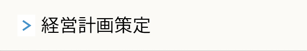 経営計画策定